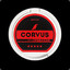 CORVUS