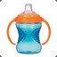 Sippy 2.0