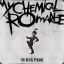 My Chem|caL 2๐ManCe