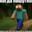 Flickerlight