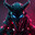 ART1C_DIABLO