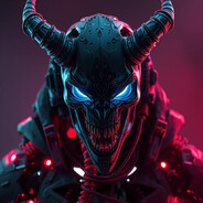 ART1C_DIABLO