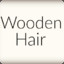 WoodenHair