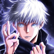 白云城主叶孤城