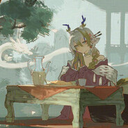 Stormwell