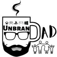 UnbranDAD