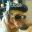 José