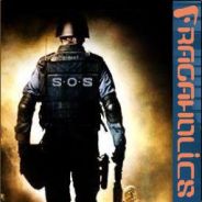 s.o.s - steam id 76561197960980842