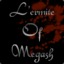 L&#039;ermite_\m/_Megash