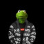 Kermit