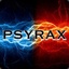 Psyraxor