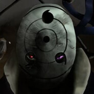 1ntangibl3 - steam id 76561198325991345