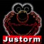 JuStorm_