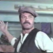 ҳ̸Ҳ̸ҳ”*Ke€N*”ҳ̸Ҳ̸