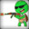 Turttle