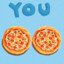 YOU_TWO_PIZZA