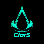 ClarS