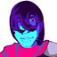 Kris Dreemurr