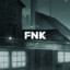 ♛ FNK ♛