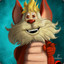 Snarf