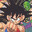 momoloco1234567 avatar