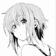 小野寺小咲不要哭