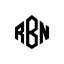 RbN