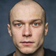 Юра Борисов