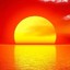 夕阳红操作