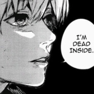 sh1к
