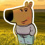 SS7