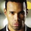 Kevin Levrone