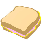 Ham_and_Cheese