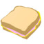 Ham_and_Cheese