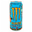 Ilovemonster