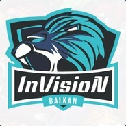 Ado * - steam id 76561197965803512