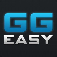 Easy