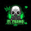 El.Chamo20