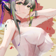 想做姐姐的宿管这样就可以查姐姐应到和实到了