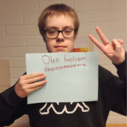 ZerBAi - steam id 76561198141607068