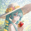 MIKU