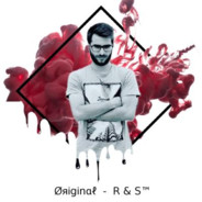 Øяіgіnαℓ ® - R & S™