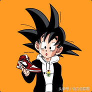 混分童子刘老师