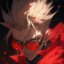 Vash The Stampede