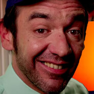 Bosecout's avatar