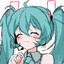Terrutas❀
