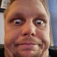 Dr.MantisToboggan89
