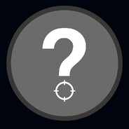 Morganan avatar
