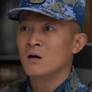 中东悍匪蒋小鱼