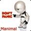 manimal_uk